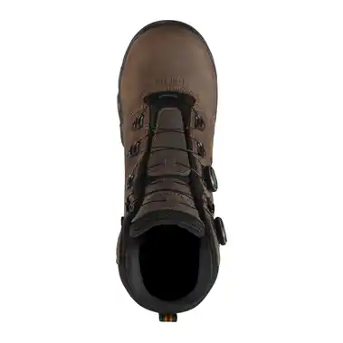 Image 3 of Danner Vicious BOA 8 In NMT Men's