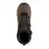 Alternate Image of Brown Danner Vicious BOA 8 In NMT Men's