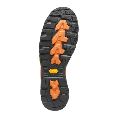 Image 4 of Danner Vicious BOA 8 In NMT Men's