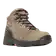 Alternate Image of Brn|Green Danner Vicious 4 In Women's