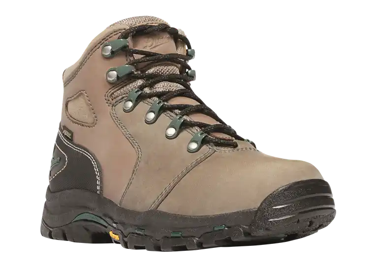 Image 1 of Danner Vicious 4 In Women's