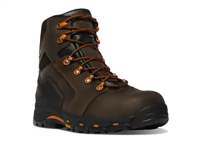 Image 1 of Danner Vicious 6 In Nmt Men's