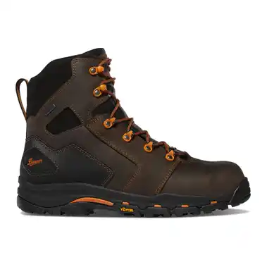 Image 2 of Danner Vicious 6 In Nmt Men's