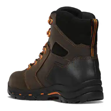 Image 3 of Danner Vicious 6 In Nmt Men's