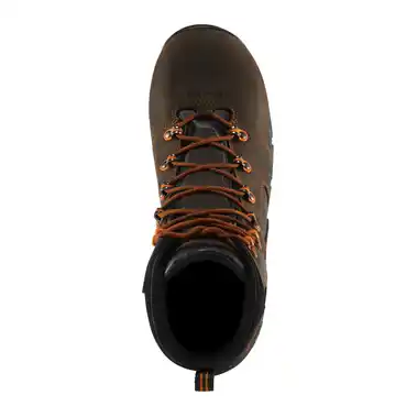 Image 4 of Danner Vicious 6 In Nmt Men's