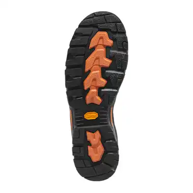 Image 5 of Danner Vicious 6 In Nmt Men's