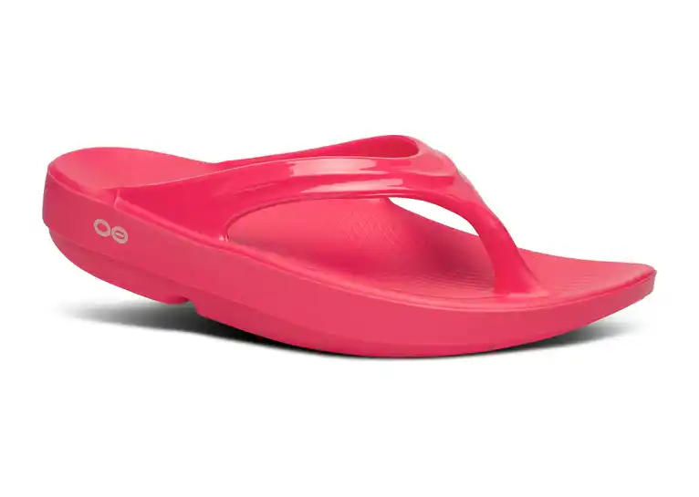 Image 1 of Oofos Oolala Sandal Women's