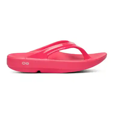 Image 2 of Oofos Oolala Sandal Women's