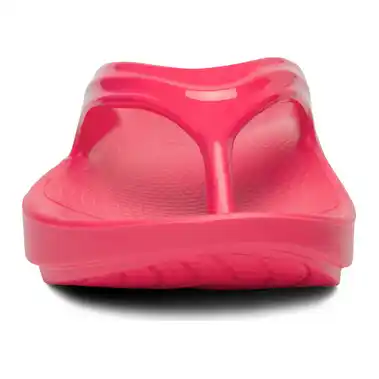 Image 3 of Oofos Oolala Sandal Women's