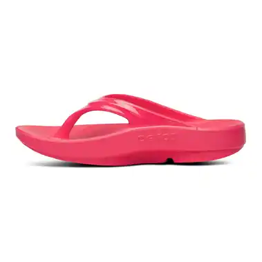 Image 4 of Oofos Oolala Sandal Women's