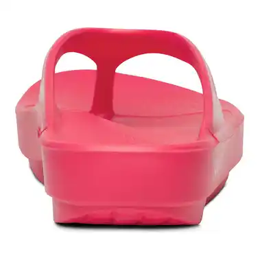 Image 5 of Oofos Oolala Sandal Women's