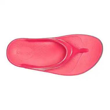 Image 6 of Oofos Oolala Sandal Women's