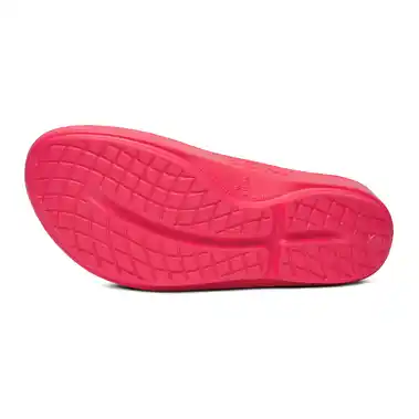 Image 7 of Oofos Oolala Sandal Women's