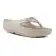 Alternate Image of NOMAD Oofos Oomega Oolala Sandal Women's