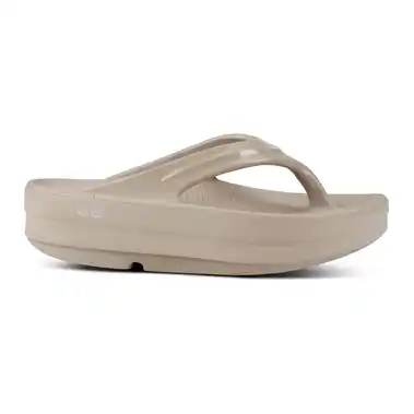 Image 2 of Oofos Oomega Oolala Sandal Women's