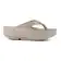 Alternate Image of NOMAD Oofos Oomega Oolala Sandal Women's