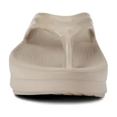 Image 3 of Oofos Oomega Oolala Sandal Women's