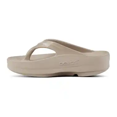 Image 4 of Oofos Oomega Oolala Sandal Women's