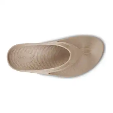 Image 6 of Oofos Oomega Oolala Sandal Women's