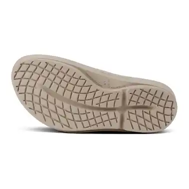 Image 7 of Oofos Oomega Oolala Sandal Women's