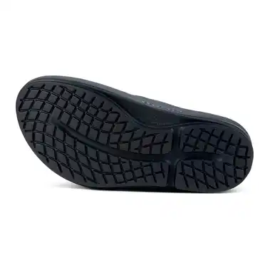 Image 7 of Oofos OOmega OOlala Luxe Sandal Women's