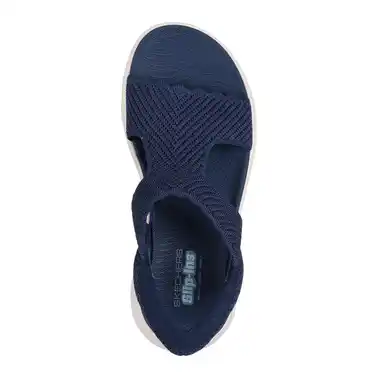Image 4 of Skechers Go Walk Flex Sandal Ariel Women's
