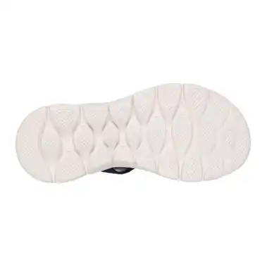 Image 5 of Skechers Go Walk Flex Sandal Ariel Women's