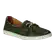 Alternate Image of Black Ava Melani TUSCANY Women's