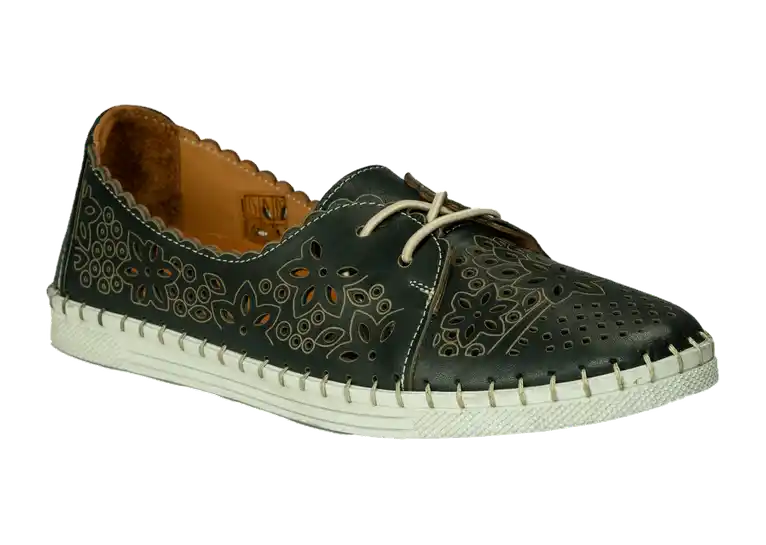 Image 1 of Ava Melani TUSCANY Women's