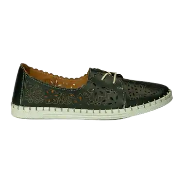 Image 2 of Ava Melani TUSCANY Women's