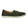 Alternate Image of Black Ava Melani TUSCANY Women's