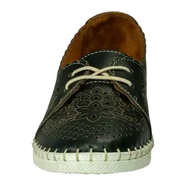 Image 3 of Ava Melani TUSCANY Women's