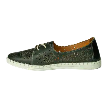 Image 4 of Ava Melani TUSCANY Women's