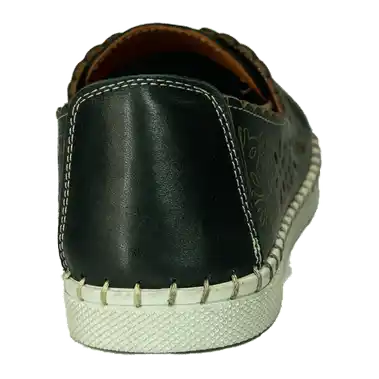 Image 5 of Ava Melani TUSCANY Women's
