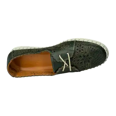 Image 6 of Ava Melani TUSCANY Women's