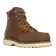 Alternate Image of Brown Danner Cedar River Moc Toe 6 In Men’s