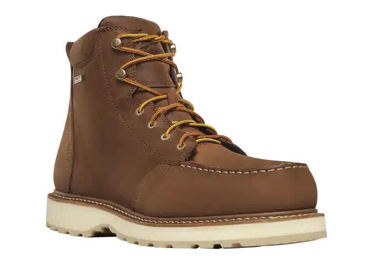 Image 1 of Danner Cedar River Moc Toe 6 In Men’s