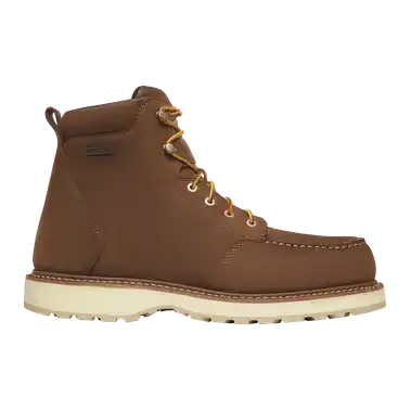 Image 2 of Danner Cedar River Moc Toe 6 In Men’s