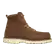Alternate Image of Brown Danner Cedar River Moc Toe 6 In Men’s