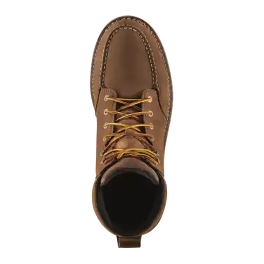 Image 3 of Danner Cedar River Moc Toe 6 In Men’s