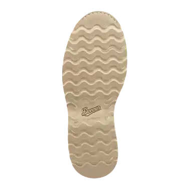 Image 5 of Danner Cedar River Moc Toe 6 In Men’s