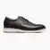 Alternate Image of BLACK MULTI Florsheim Launch Plain Toe Oxford Men's