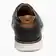Alternate Image of BLACK MULTI Florsheim Launch Plain Toe Oxford Men's