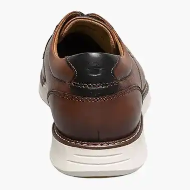 Image 3 of Florsheim Launch Plain Toe Oxford Men's