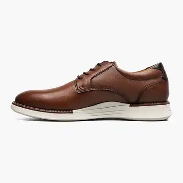 Image 5 of Florsheim Launch Plain Toe Oxford Men's