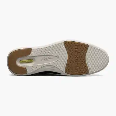 Image 7 of Florsheim Launch Plain Toe Oxford Men's