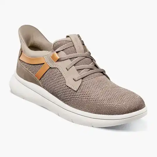 Cover image of Mushroom Multi Florsheim Fleet Men's