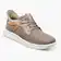 Alternate Image of Mushroom Multi Florsheim Fleet Men's