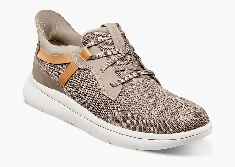 Image 1 of Florsheim Fleet Men's