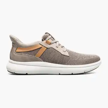 Image 2 of Florsheim Fleet Men's